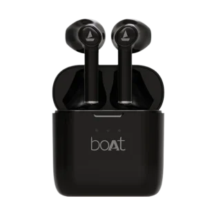 boAT AIRDOPES 131