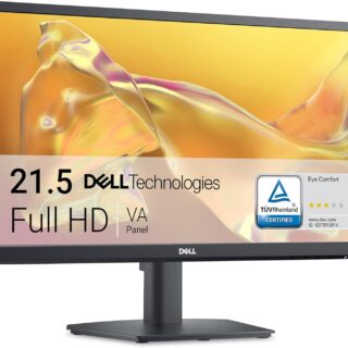 Dell SE2225H