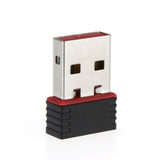 Adnet USB WIFI ADAPTER