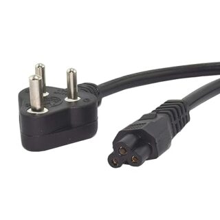 cable