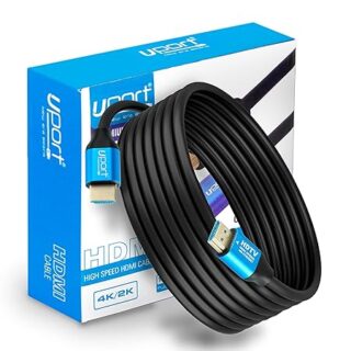 cable