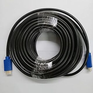 cable
