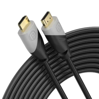 cable