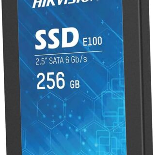 Ssd