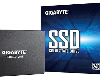 SSD