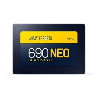 ssd